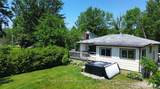 164 Duck Bay Road - Photo 3