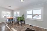 164 Duck Bay Road - Photo 21