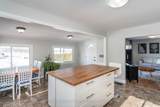 164 Duck Bay Road - Photo 22