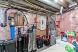 164 Duck Bay Road - Photo 30