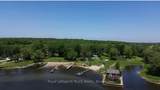 164 Duck Bay Road - Photo 4