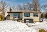 164 Duck Bay Road - Photo 31