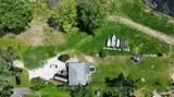 164 Duck Bay Road - Photo 38