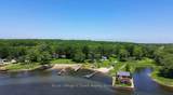 164 Duck Bay Road - Photo 41