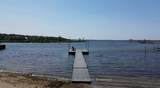 164 Duck Bay Road - Photo 42