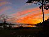 164 Duck Bay Road - Photo 44