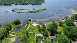 164 Duck Bay Road - Photo 6