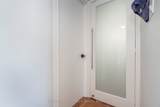 164 Duck Bay Road - Photo 8