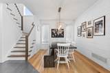 77 Lockerbie Crescent - Photo 6