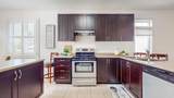 42 Christy Drive - Photo 13