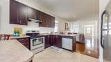 42 Christy Drive - Photo 14