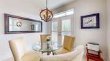 42 Christy Drive - Photo 16