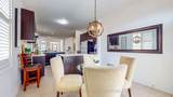 42 Christy Drive - Photo 18