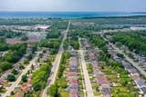 42 Christy Drive - Photo 46