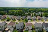 42 Christy Drive - Photo 47