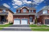 117 Winchester Terrace - Photo 1