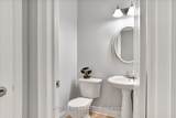 117 Winchester Terrace - Photo 19