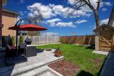 117 Winchester Terrace - Photo 5