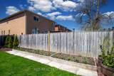 117 Winchester Terrace - Photo 44