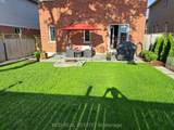 117 Winchester Terrace - Photo 45