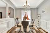 117 Winchester Terrace - Photo 8