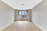 210 Prescott Drive - Photo 26