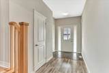 210 Prescott Drive - Photo 5