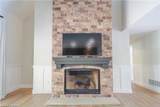 30 Blue Jay Court - Photo 13