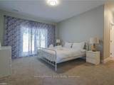 30 Blue Jay Court - Photo 17