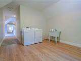 30 Blue Jay Court - Photo 18