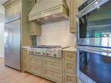30 Blue Jay Court - Photo 23