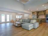 30 Blue Jay Court - Photo 5
