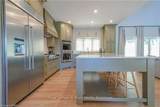 30 Blue Jay Court - Photo 6