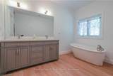30 Blue Jay Court - Photo 8