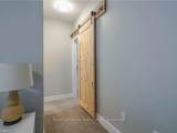 30 Blue Jay Court - Photo 9