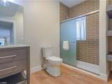 30 Blue Jay Court - Photo 10