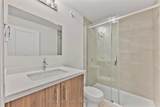 159 Franklin Trail - Photo 13