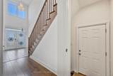 159 Franklin Trail - Photo 38