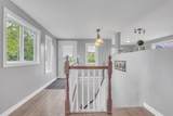 2533 Flos 3 Road - Photo 3