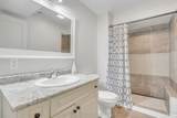 2533 Flos 3 Road - Photo 23