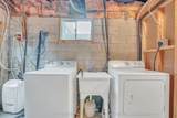 2533 Flos 3 Road - Photo 25