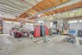 2533 Flos 3 Road - Photo 27
