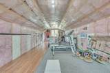 2533 Flos 3 Road - Photo 28