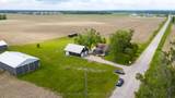2533 Flos 3 Road - Photo 40