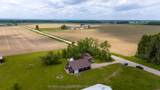 2533 Flos 3 Road - Photo 42