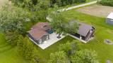 2533 Flos 3 Road - Photo 45