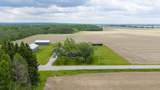 2533 Flos 3 Road - Photo 46