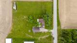 2533 Flos 3 Road - Photo 48