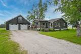 2533 Flos 3 Road - Photo 49