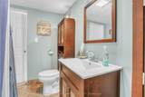 2533 Flos 3 Road - Photo 10